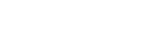 OVRdrive White Logo